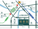 位置交通图
