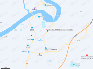 保靖碧桂园