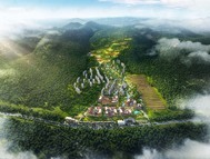 汤山原著