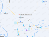 众诚·至尊府