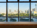 社区实景