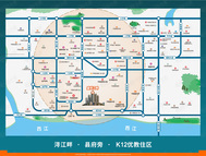 盛世江畔