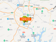 悦江之光