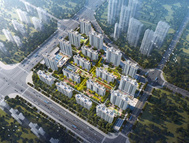 碧桂园·云樾