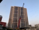社区实景